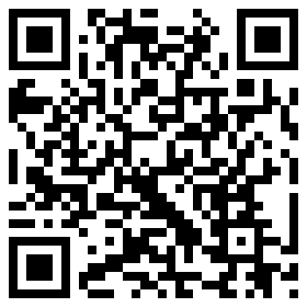 qrcode für WAGO Anschlussleitung Stecker offenes Leitungsende 4p grau - 891-8994/206-505
