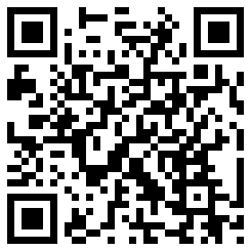 qrcode für WAGO Anschlussleitung Stecker offenes Leitungsende 4p grau - 891-8994/206-507
