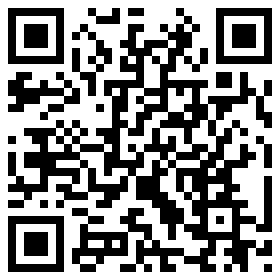 qrcode für WAGO Anschlussleitung Stecker offenes Leitungsende 5p pink - 891-8995/205-107