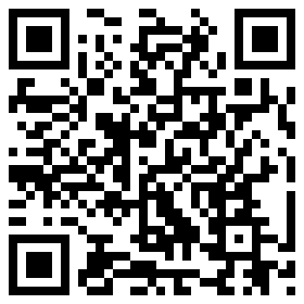 qrcode für WAGO Anschlussleitung grau - 891-8995/206-503