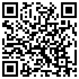 qrcode für WAGO Anschlussleitung grau - 894-8992/123-307