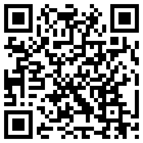 qrcode für WAGO Anschlussleitung grau - 894-8992/223-307