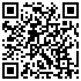 qrcode für WAGO 258-480 - Aufnahme ENTRELEC WM12 WM18