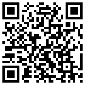 qrcode für WAGO Aufsteck Stromwandler 2500 A / 1 A - 855-1001/2500-1001