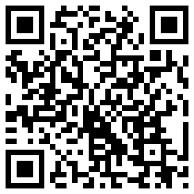 qrcode für WAGO Aufsteck Stromwandler 2500 A / 5 A - 855-1005/2500-1001
