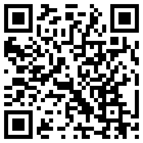 qrcode für WAGO Aufsteck Stromwandler 1500 A / 1 A - 855-601/1500-501