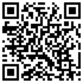 qrcode für WAGO Klmit Leiste Abgew Drückern 2 Lötstifte/Pol 4p gr - 256-504/334-000