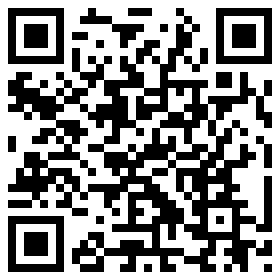 qrcode für WAGO Klmit Leiste Abgew Drückern 2 Lötstifte/Pol 6p gr - 256-506/334-000
