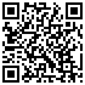 qrcode für WAGO Klmit Leiste Abgew Drückern 2 Lötstifte/Pol 7p gr - 256-507/334-000