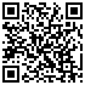 qrcode für WAGO Klmit Leiste Abgew Drückern 2 Lötstifte/Pol 8p gr - 256-508/334-000