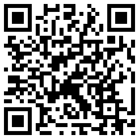 qrcode für WAGO Klmit Leiste Abgew Drückern 2 Lötstifte/Pol 9p gr - 256-509/334-000
