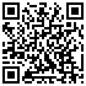 qrcode für WAGO Klmit Leiste Abgew Drückern 2 Lötstifte/Pol 10p gr - 256-510/334-000