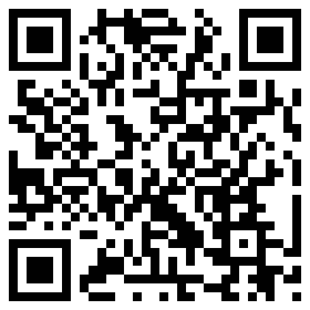 qrcode für WAGO Klmit Leiste Abgew Drückern 2 Lötstifte/Pol 12p gr - 256-512/334-000
