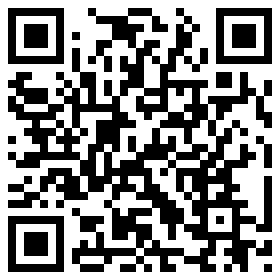 qrcode für WAGO Klmit Leiste Abgew Drückern 2 Lötstifte/Pol 16p gr - 256-516/334-000