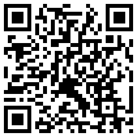 qrcode für WAGO Klmit Leiste Abgew Drückern 2 Lötstifte/Pol 24p gr - 256-524/334-000