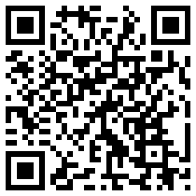 qrcode für WAGO Klmit Leiste Abgew Drückern 2 Lötstifte/Pol 2p gr - 256-602/334-000