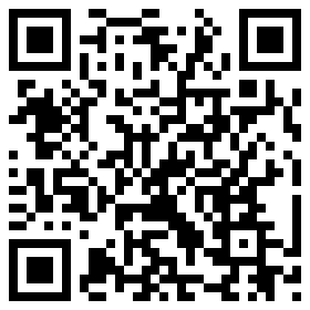 qrcode für WAGO Klmit Leiste Abgew Drückern 2 Lötstifte/Pol 3p gr - 256-603/334-000
