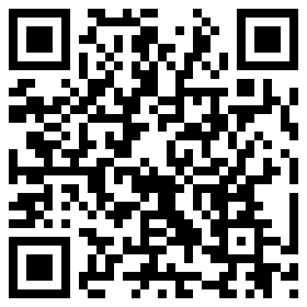 qrcode für WAGO Klmit Leiste Abgew Drückern 2 Lötstifte/Pol 4p gr - 256-604/334-000