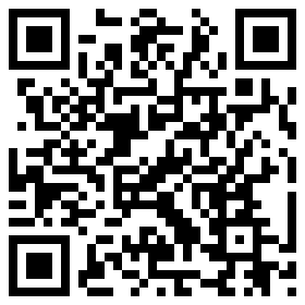 qrcode für WAGO Klmit Leiste Abgew Drückern 2 Lötstifte/Pol 5p gr - 256-605/334-000
