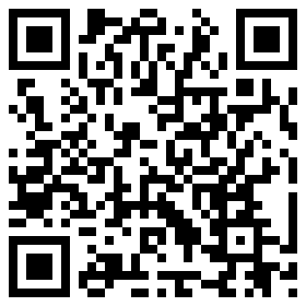 qrcode für WAGO Klmit Leiste Abgew Drückern 2 Lötstifte/Pol 7p gr - 256-607/334-000