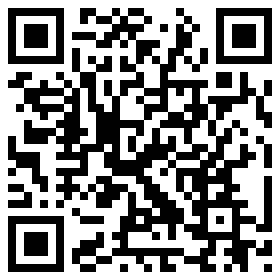 qrcode für WAGO Klmit Leiste Abgew Drückern 2 Lötstifte/Pol 8p gr - 256-608/334-000