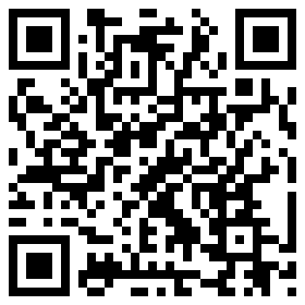 qrcode für WAGO Klmit Leiste Abgew Drückern 2 Lötstifte/Pol 9p gr - 256-609/334-000