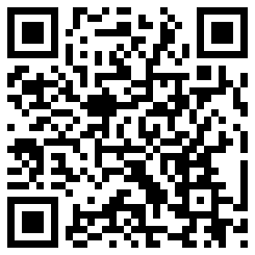 qrcode für WAGO Klmit Leiste Abgew Drückern 2 Lötstifte/Pol 10p gr - 256-610/334-000