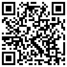 qrcode für WAGO Klmit Leiste Abgew Drückern 2 Lötstifte/Pol 12p gr - 256-612/334-000