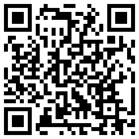 qrcode für WAGO Klmit Leiste Abgew Drückern 2 Lötstifte/Pol 16p gr - 256-616/334-000