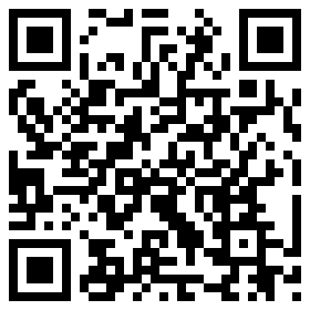 qrcode für WAGO Klmit Leiste Abgew Drückern 2 Lötstifte/Pol 24p gr - 256-624/334-000