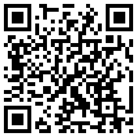 qrcode für WAGO 890-864 - Buchse hellgrün
