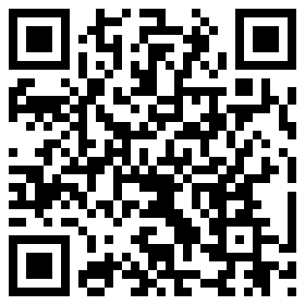 qrcode für WAGO Buchse hellgrün - 890-864/011-000