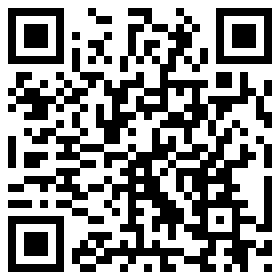 qrcode für WAGO 890-865 - Buchse hellgrün