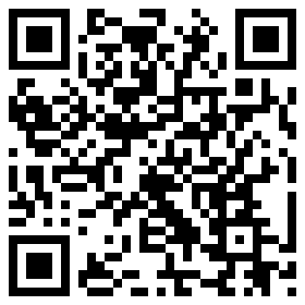 qrcode für WAGO 890-882 - Buchse Leiterplatten gerade Bauform pink