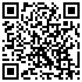 qrcode für WAGO Buchse pink - 890-882/011-000