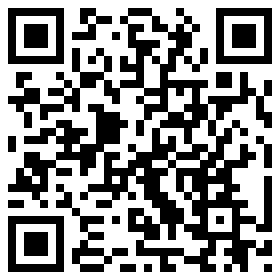 qrcode für WAGO 890-883 - Buchse pink