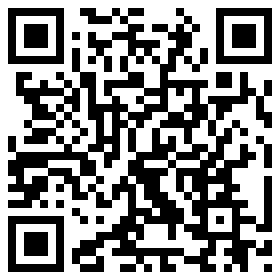qrcode für WAGO 890-884 - Buchse pink