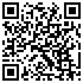 qrcode für WAGO Buchse pink - 890-884/011-000