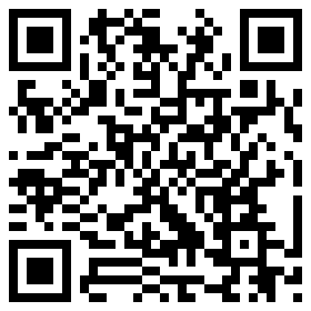 qrcode für WAGO 890-885 - Buchse pink