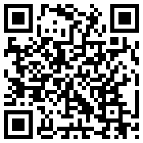 qrcode für WAGO Buchse Snap 5 VK grau - 890-745/060-000