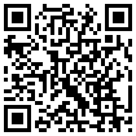 qrcode für WAGO CANopen FBK Sub XTR 10 kBaud 1 Mbaud - 750-338/040-000