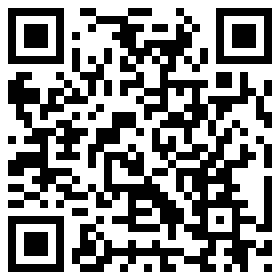 qrcode für WAGO M12 Buchse kodiert winklig - 756-9414/060-000