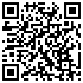 qrcode für WAGO M12 Stecker kodiert winklig - 756-9413/060-000