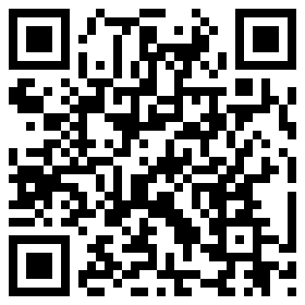 qrcode für WAGO 770-382 - Betätigungswerkzeug 2 fach schwarz