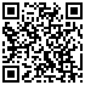 qrcode für WAGO CANopen/DeviceNet Kabel axial - 756-1405/060-004