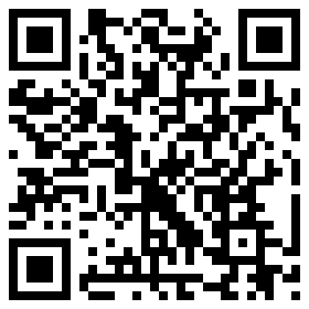 qrcode für WAGO CANopen/DeviceNet Kabel axial - 756-1405/060-005