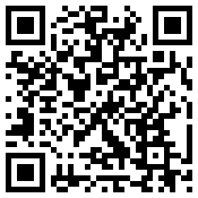 qrcode für WAGO Distanzklemme Leistungskontakte XTR - 750-616/040-000