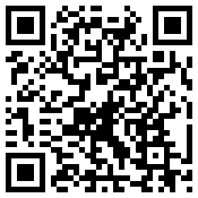 qrcode für WAGO 890-382 - Betätigungswerkzeug 2 fach