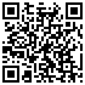 qrcode für WAGO Buchse Zugentlastungsgehäuse 2 polig pink - 770-282/080-000