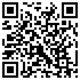 qrcode für WAGO Buchse Zugentlastungsgehäuse 2 polig pink - 770-282/082-000